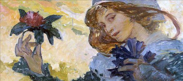 《数码方块地球防卫军2》将于5月23日正式发售