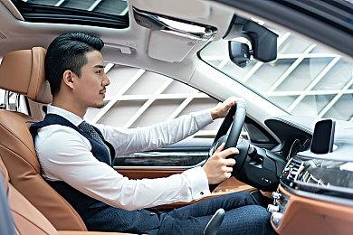 《真女神转生5》恶魔介绍：犹太教大天使圣达芬