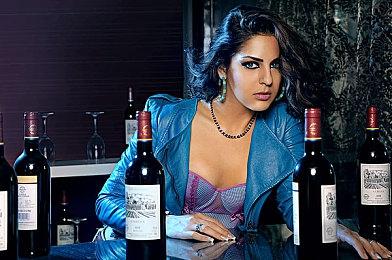  2025年德国电脑游戏奖名单公布 《双影奇境》获年度游戏