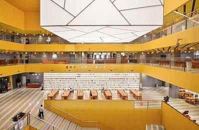 《最终幻想7》系列25周年直播 将于6月17日举行